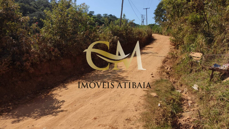 Imagem Terreno à Venda, 1.103 m² em Terra Preta - Mairiporã Imagem Terreno à Venda, 1.103 m² em Terra Preta - Mairiporã