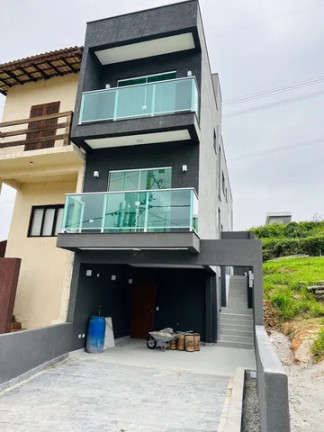 Imagem Casa com 3 Quartos à Venda, 144 m² em Sítio Boa Vista - Cotia Imagem Casa com 3 Quartos à Venda, 144 m² em Sítio Boa Vista - Cotia