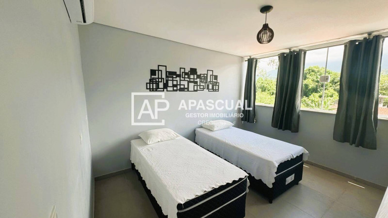Imagem Casa com 3 Quartos à Venda, 126 m² em Massaguaçu - Caraguatatuba Imagem Casa com 3 Quartos à Venda, 126 m² em Massaguaçu - Caraguatatuba