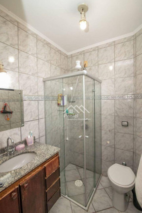 Imagem Apartamento com 3 Quartos à Venda, 86 m² em Jardim Irajá - Ribeirão Preto Imagem Apartamento com 3 Quartos à Venda, 86 m² em Jardim Irajá - Ribeirão Preto