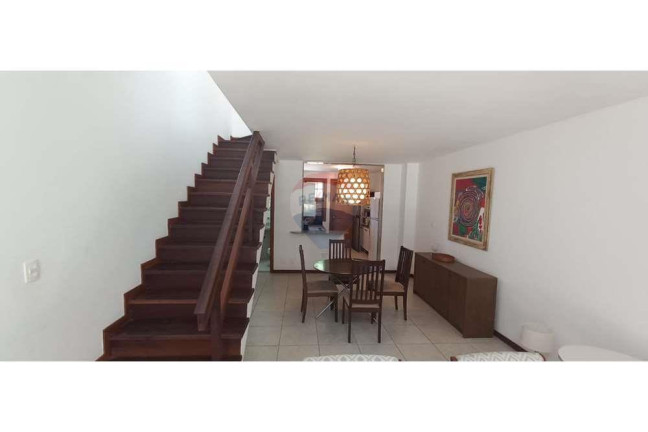 Imagem Apartamento com 2 Quartos para Alugar, 120 m² em Praia Do Forte - Mata De São João Imagem Apartamento com 2 Quartos para Alugar, 120 m² em Praia Do Forte - Mata De São João