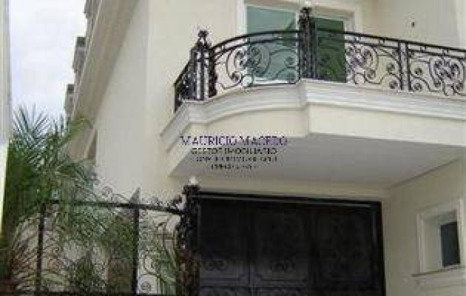 Imagem Casa com 6 Quartos à Venda, 1.000 m² em Tambore 2 - Barueri Imagem Casa com 6 Quartos à Venda, 1.000 m² em Tambore 2 - Barueri
