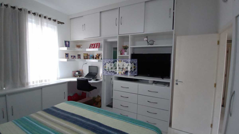 Imagem Apartamento com 2 Quartos à Venda, 91 m² em Tijuca - Rio De Janeiro Imagem Apartamento com 2 Quartos à Venda, 91 m² em Tijuca - Rio De Janeiro