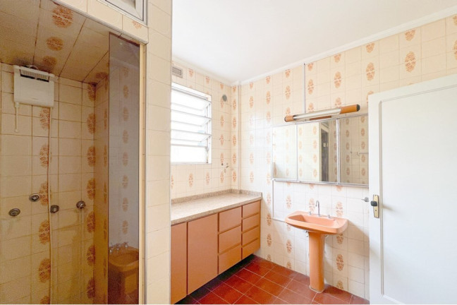 Imagem Apartamento com 2 Quartos à Venda, 90 m² em Aclimação - São Paulo Imagem Apartamento com 2 Quartos à Venda, 90 m² em Aclimação - São Paulo