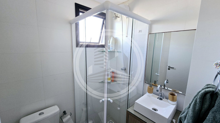 Imagem Apartamento com 3 Quartos à Venda, 70 m² em Sao Vicente - Itajaí Imagem Apartamento com 3 Quartos à Venda, 70 m² em Sao Vicente - Itajaí