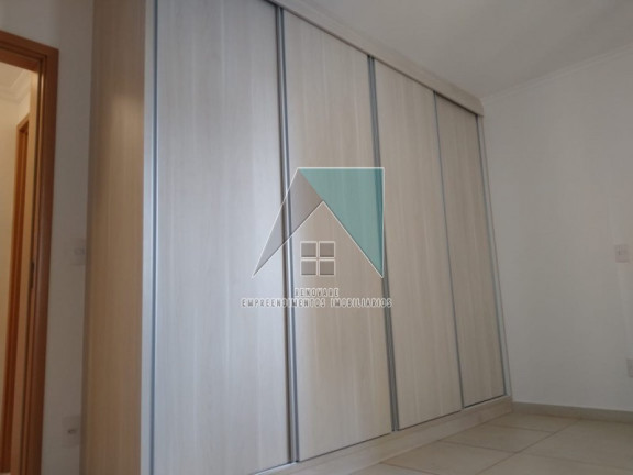 Imagem Apartamento com 3 Quartos para Alugar, 97 m² em Jardim Botânico - Ribeirão Preto Imagem Apartamento com 3 Quartos para Alugar, 97 m² em Jardim Botânico - Ribeirão Preto
