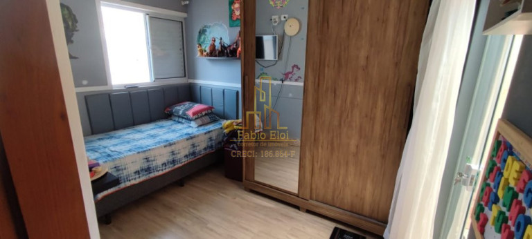 Imagem Casa com 4 Quartos à Venda, 164 m² em Suíssa - Ribeirão Pires Imagem Casa com 4 Quartos à Venda, 164 m² em Suíssa - Ribeirão Pires