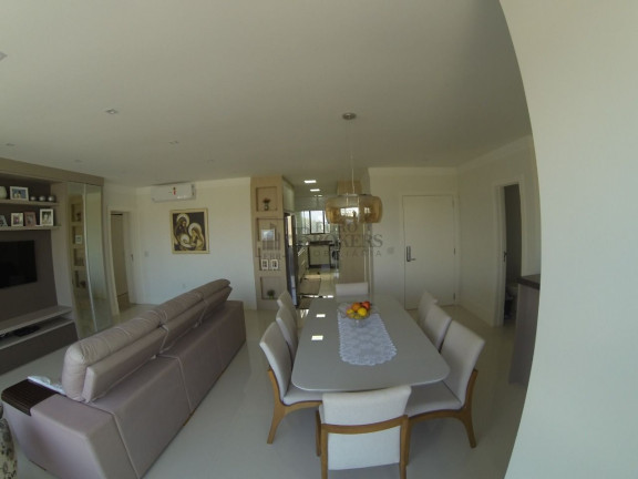 Imagem Apartamento com 3 Quartos à Venda, 127 m² em Centro - Balneário Camboriú Imagem Apartamento com 3 Quartos à Venda, 127 m² em Centro - Balneário Camboriú