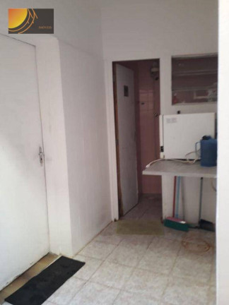Imagem Casa com 4 Quartos à Venda, 165 m² em Pirituba - São Paulo Imagem Casa com 4 Quartos à Venda, 165 m² em Pirituba - São Paulo