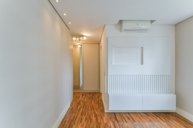 Imagem Apartamento com 3 Quartos à Venda, 108 m² em Brooklin Paulista - São Paulo Imagem Apartamento com 3 Quartos à Venda, 108 m² em Brooklin Paulista - São Paulo