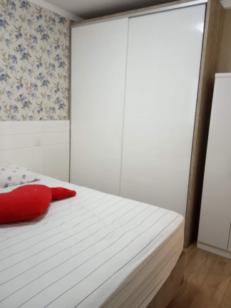 Imagem Imóvel com 3 Quartos à Venda, 98 m² em Vila Formosa - São Paulo