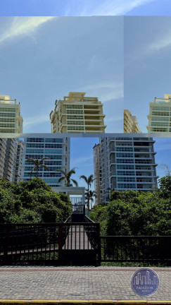 Imagem Apartamento com 3 Quartos à Venda, 127 m² em Itacolomi - Balneário Piçarras Imagem Apartamento com 3 Quartos à Venda, 127 m² em Itacolomi - Balneário Piçarras