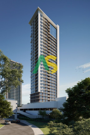 Imagem Imóvel com 1 Quarto à Venda, 39 m² em Boa Viagem - Recife Imagem Imóvel com 1 Quarto à Venda, 39 m² em Boa Viagem - Recife