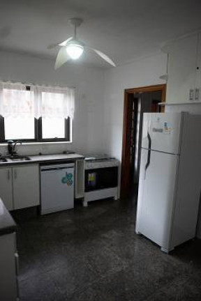 Imagem Casa com 5 Quartos à Venda, 525 m² em Alphaville - Santana De Parnaíba Imagem Casa com 5 Quartos à Venda, 525 m² em Alphaville - Santana De Parnaíba