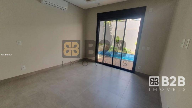 Imagem Casa com 3 Quartos à Venda, 290 m² em Jardim Estoril 5 - Bauru Imagem Casa com 3 Quartos à Venda, 290 m² em Jardim Estoril 5 - Bauru