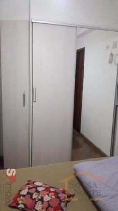 Imagem Apartamento com 2 Quartos à Venda, em Vila Medeiros - São Paulo Imagem Apartamento com 2 Quartos à Venda, em Vila Medeiros - São Paulo