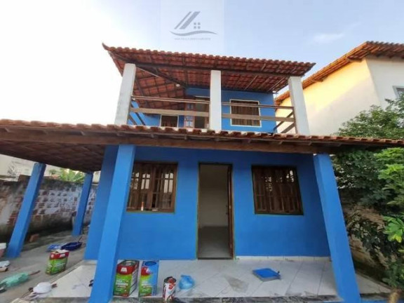 Casa com 3 Quartos à Venda, 180 m²