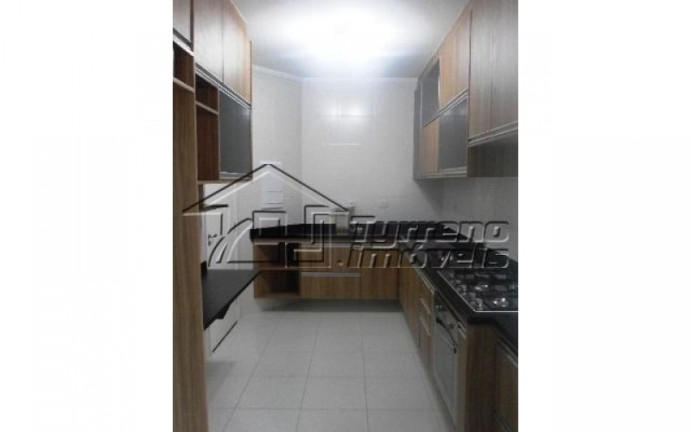 Imagem Apartamento com 3 Quartos à Venda, 103 m² em Vila Adyana - São José Dos Campos Imagem Apartamento com 3 Quartos à Venda, 103 m² em Vila Adyana - São José Dos Campos