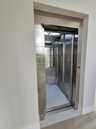 Imagem Casa com 4 Quartos à Venda, 435 m² em Urbanova - São José Dos Campos Imagem Casa com 4 Quartos à Venda, 435 m² em Urbanova - São José Dos Campos
