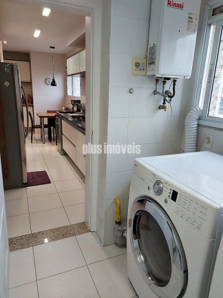 Imagem Apartamento com 3 Quartos à Venda, 171 m² em Panamby - São Paulo Imagem Apartamento com 3 Quartos à Venda, 171 m² em Panamby - São Paulo