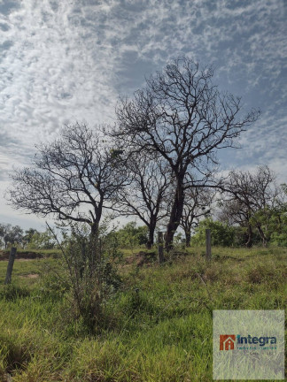 Imagem Chácara à Venda, 254 m² em Jardim Nova Limeira - Limeira Imagem Chácara à Venda, 254 m² em Jardim Nova Limeira - Limeira