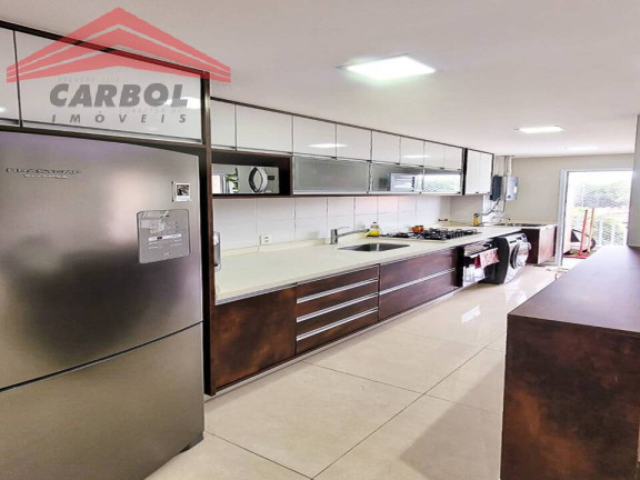 Imagem Apartamento com 2 Quartos à Venda, 67 m² em Jardim Tereza Cristina - Jundiaí Imagem Apartamento com 2 Quartos à Venda, 67 m² em Jardim Tereza Cristina - Jundiaí