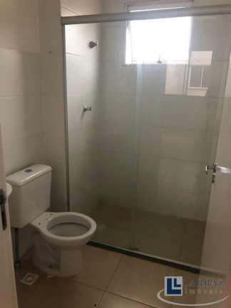 Imagem Imóvel com 2 Quartos à Venda, 42 m² em Ribeirao Verde - Ribeirão Preto Imagem Imóvel com 2 Quartos à Venda, 42 m² em Ribeirao Verde - Ribeirão Preto