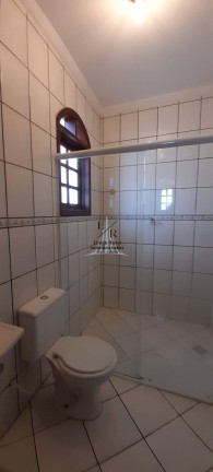 Imagem Casa com 4 Quartos à Venda,  em Itatiba