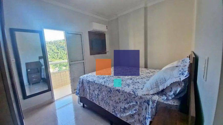 Imagem Apartamento com 2 Quartos à Venda, 76 m² em Canto Do Forte - Praia Grande Imagem Apartamento com 2 Quartos à Venda, 76 m² em Canto Do Forte - Praia Grande