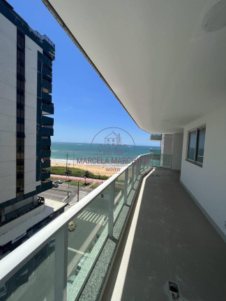 Imagem Apartamento com 3 Quartos à Venda, 115 m² em Praia De Itaparica - Vila Velha Imagem Apartamento com 3 Quartos à Venda, 115 m² em Praia De Itaparica - Vila Velha