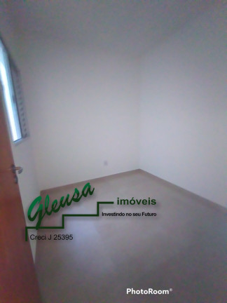 Imagem Apartamento com 2 Quartos à Venda, 40 m² em Cidade Antônio Estevão De Carvalho - São Paulo