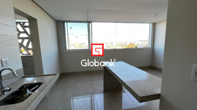 Imagem Imóvel com 3 Quartos à Venda, 260 m² em Jardim Panorama - Montes Claros Imagem Imóvel com 3 Quartos à Venda, 260 m² em Jardim Panorama - Montes Claros