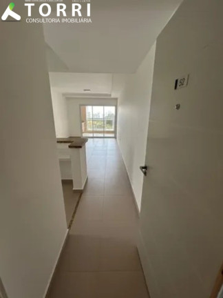 Imagem Apartamento com 3 Quartos para Alugar, 97 m² em Parque Campolim - Sorocaba