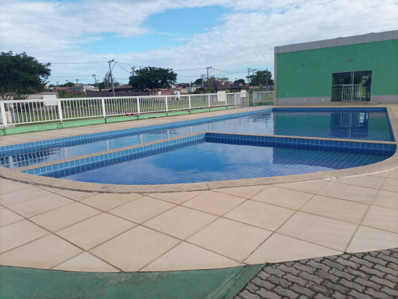 Imagem Casa com 3 Quartos à Venda, 402 m² em São Mateus - São Pedro Da Aldeia Imagem Casa com 3 Quartos à Venda, 402 m² em São Mateus - São Pedro Da Aldeia