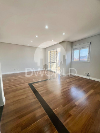 Imagem Imóvel com 3 Quartos à Venda, 74 m² em Vila Bertioga - São Paulo Imagem Imóvel com 3 Quartos à Venda, 74 m² em Vila Bertioga - São Paulo