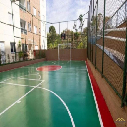 Imagem Apartamento com 2 Quartos à Venda, 60 m² em Retiro - Jundiaí Imagem Apartamento com 2 Quartos à Venda, 60 m² em Retiro - Jundiaí