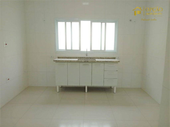 Imagem Casa com 3 Quartos à Venda, 105 m² em Itu Novo Centro - Itu Imagem Casa com 3 Quartos à Venda, 105 m² em Itu Novo Centro - Itu