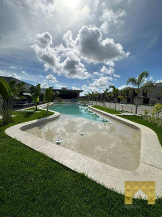 Imagem Casa com 3 Quartos à Venda, 177 m² em Loteamento Bela Vista - Cabedelo Imagem Casa com 3 Quartos à Venda, 177 m² em Loteamento Bela Vista - Cabedelo