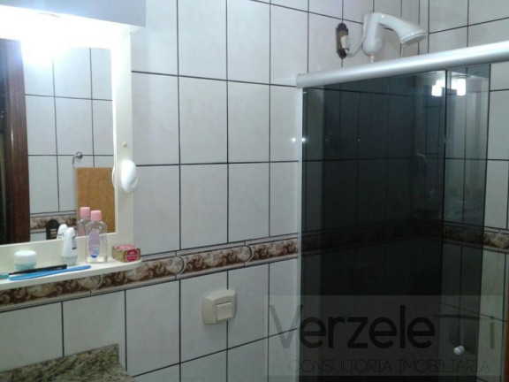Imagem Apartamento com 3 Quartos para Temporada, 130 m² em Meia Praia - Itapema Imagem Apartamento com 3 Quartos para Temporada, 130 m² em Meia Praia - Itapema