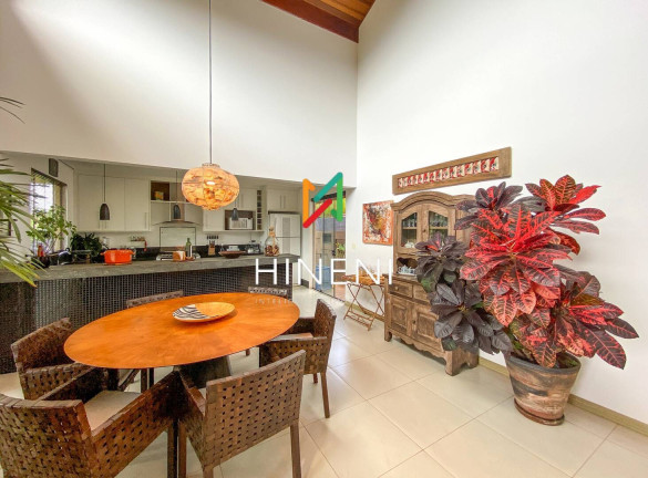 Imagem Casa com 4 Quartos à Venda, 450 m² em Atibaia Imagem Casa com 4 Quartos à Venda, 450 m² em Atibaia
