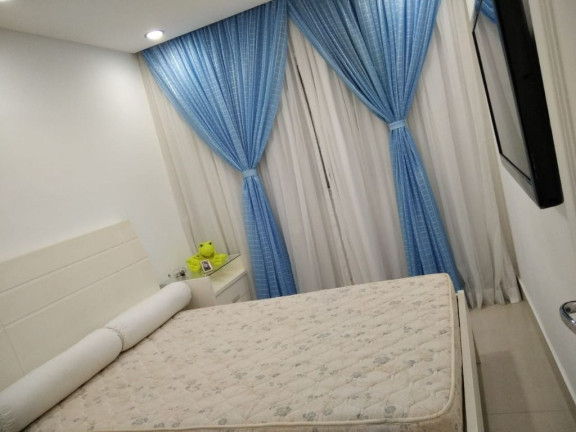 Imagem Apartamento com 3 Quartos à Venda, 134 m² em Astúrias - Guarujá Imagem Apartamento com 3 Quartos à Venda, 134 m² em Astúrias - Guarujá
