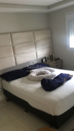 Imagem Apartamento com 2 Quartos à Venda, 70 m² em Melville Empresarial I E Ii - Barueri Imagem Apartamento com 2 Quartos à Venda, 70 m² em Melville Empresarial I E Ii - Barueri