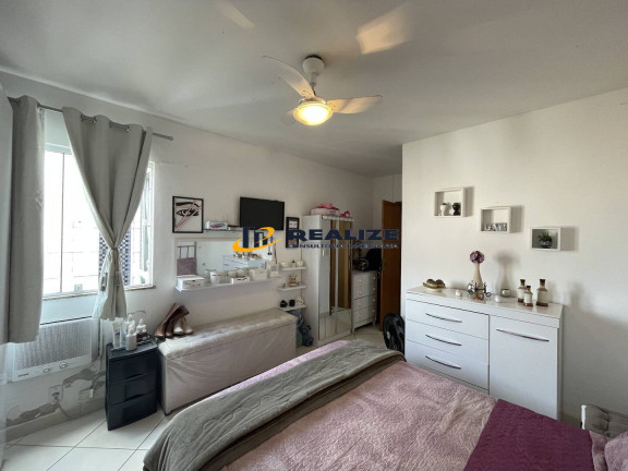 Imagem Apartamento à Venda, 70 m² em Parque João Maria - Campos Dos Goytacazes