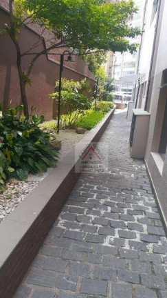 Imagem Apartamento com 2 Quartos à Venda, 67 m² em Jardim Marajoara - São Paulo Imagem Apartamento com 2 Quartos à Venda, 67 m² em Jardim Marajoara - São Paulo
