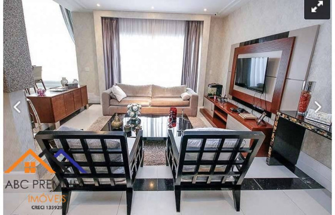 Imagem Casa de Condomínio com 6 Quartos à Venda, em Parque Terra Nova Ii - São Bernardo Do Campo Imagem Casa de Condomínio com 6 Quartos à Venda, em Parque Terra Nova Ii - São Bernardo Do Campo