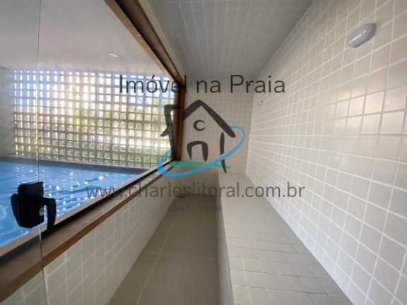 Imagem Apartamento com 2 Quartos à Venda, 72 m² em Centro - Ubatuba Imagem Apartamento com 2 Quartos à Venda, 72 m² em Centro - Ubatuba