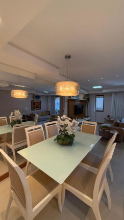 Imagem Apartamento com 4 Quartos à Venda, 137 m² em Pituba - Salvador Imagem Apartamento com 4 Quartos à Venda, 137 m² em Pituba - Salvador