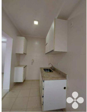 Imagem Imóvel com 1 Quarto para Alugar, 51 m² em Pompéia - Santos Imagem Imóvel com 1 Quarto para Alugar, 51 m² em Pompéia - Santos