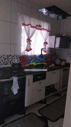 Imagem Casa de Condomínio com 3 Quartos à Venda, 1.000 m² em Serra Da Cantareira - Mairiporã Imagem Casa de Condomínio com 3 Quartos à Venda, 1.000 m² em Serra Da Cantareira - Mairiporã