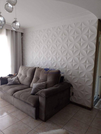 Imagem Apartamento com 2 Quartos à Venda, 67 m² em Vila Carrão - São Paulo Imagem Apartamento com 2 Quartos à Venda, 67 m² em Vila Carrão - São Paulo